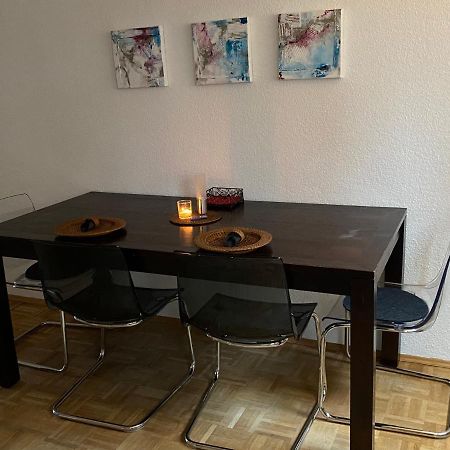 Appartement Findorff à Brême Extérieur photo
